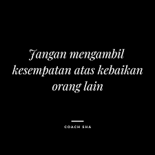 Arti 'menahan lukah di penggentingan' di kamus besar bahasa indonesia (kbbi). Kick Start Academy Menangguk Di Air Keruh Menahan Lukah Di Pergentingan Coachshahaeil Coachshahida Cikgusha Cikgushahaeil Society Marketingandsalesserviceconsultant Fbadskickstartbyshahaeil Onlinemarketing Kickstartacademy