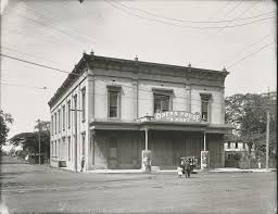 Pin By Eric Inafuku On Old Old Hawaii Hawaii Photography Honolulu Hawaii Hawaii