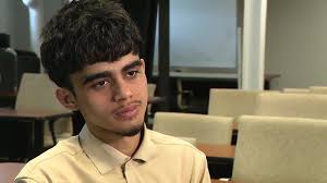 3 young siblings killed in crash involving Amish buggy