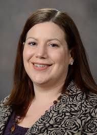 Coastal Fisheries Town Hall: Threats, challenges and solutions for coastal  fisheries sustainability in a changing world