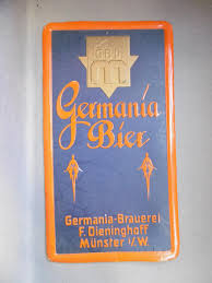 Check spelling or type a new query. Chapa Publicidad Germania Bier Germania Brauerei Auca Llibres Antics Robert Perez