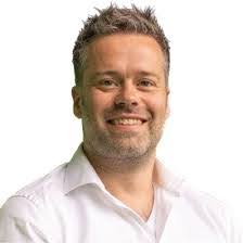 Steven Probst's Instagram, Twitter & Facebook