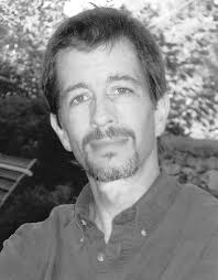 John "Jack" Raymond Bunker