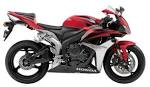 2016 Kawasaki Ninja ZX-10R Archives - Asphalt