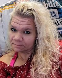 Anderson Family Funeral Homes