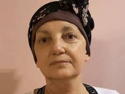 Profil Pomagacza robert babiak