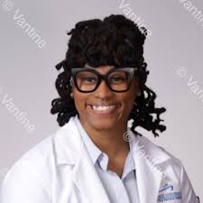 Vivian Jackson (@viv.the.spt) • Instagram photos and videos