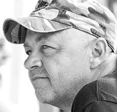 Bud Myers Obituary (1958