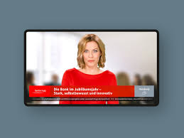 Møller architects win international competition for german bank. Eine Bank Geht Neue Wege Heimrich Hannot