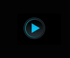 خلفيات فيديو للأعراس داماس Free Movies Online Movies To Watch Movies Online