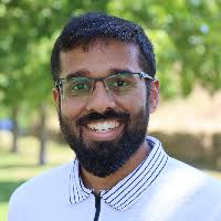 Feedback Issue for Project-level Secure Files (#362407) · Issue ·  gitlab-org/gitlab