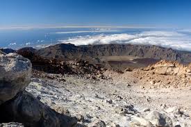 Free for commercial use no attribution required high quality images. Caminata Al Pico Del Teide Con Permiso Y Guia Tenerife Excursion