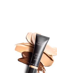 All mary kay independent beauty consultants are independent business owners. Mary Kay Official Site