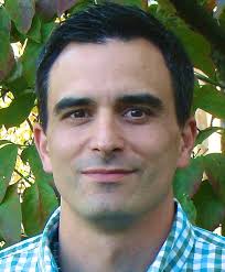 Bringing it Back: BLTN Teachers Bring Home Summer Learning