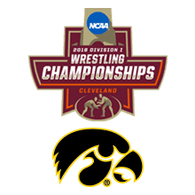How enemies become friends explores how adversaries can transform enmity into amity, and exposes prevalent myths about the causes of peace. Humble Off The Mat Animal On The Mat University Of Iowa Athletics
