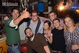 Es wird gedeaddawnt im old inn hildesheim ! 15 09 24 Hls Party Der Michelsen Schule Im Old Inn Hi Living