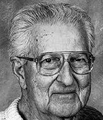 Search Albert Koch Obituaries and Funeral Services