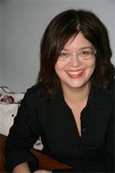 Mira Monday: Happy Holidays (Plus a Few Big Announcements!)