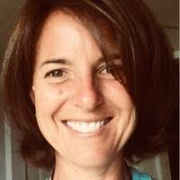 60+ "Madgett" profiles