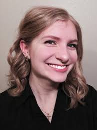 Legion of Mars, Alla combine for Carnival celebration