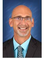 Board of Directors and Staff of the Norfolk Public Schools Foundation