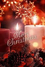 Merry Christmas Gifs Tenor Blue christmas envelopes cartoon character are playing games with various cute emoticons. merry christmas gifs tenor