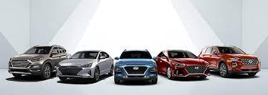 By typing or pasting a word or text in the text box, then clicking on the 'speak' button, you are able to hear the correct pronunciation in british english (uk). What Does Hyundai Mean Hyundai Facts Faq S Planet Hyundai