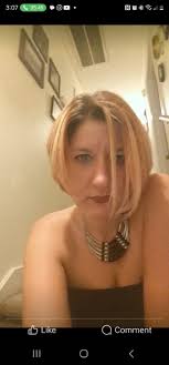 holly Davidson #W115738 from Columbus currently at ORW looking for some  interesting people someone to pass the time with and hopefully more msg me 