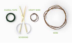 Check spelling or type a new query. How To Make A Flower Crown In 4 Easy Steps Proflowers