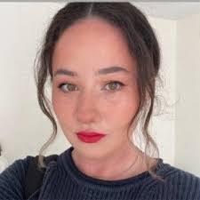 alo #aloyoga #oneteamonedream