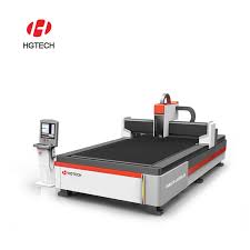 Hello, welcome to jinan huawei cnc machinery co., ltd. Green Cutting Machine Green Cutting Machine Suppliers And Manufacturers At Okchem Com