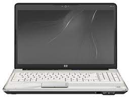 تحميل تعريفات جهاز ديل dell optiplex gx620 ويندوز 7 32, 64 بت كاملة أصلية روابط مباشرة محدثة من الموقع الرسمي جميع أنظمة التشغيل, كارت ال. Hp Pavilion Dv6 Bluetooth Driver Windows 10 Download