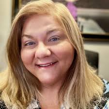 Ellë Kabler-Ficarra, Heartland Coca-Cola