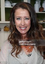 123 Kimberly Bailey Stock Photos, High-Res Pictures, and Images