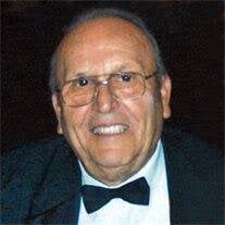 Jack Albert Fluker Obituary