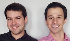 Kyle Trombley, Ryan Bash