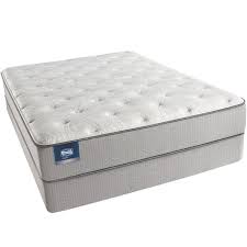 American Mattress Plush Mattress Cheap Mattress Mattress Sets