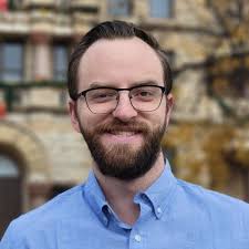 Center for Science in the Public Interest