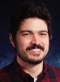 Alberta Adventist News March 2023 by Alberta Adventist Conference