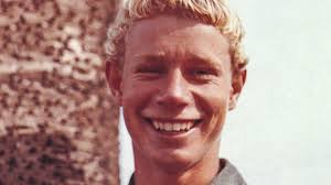 Pittwater Online News