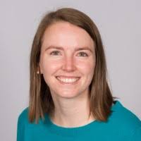 600+ "Hillsman" profiles