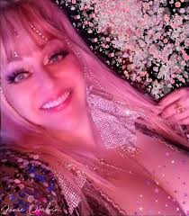 Help me wish John Dash Dixon a HAPPY 50th ANNIVERSARY week , of living in  Tampa , Florida . WE are the lucky ones , to have him call Tampa Bay ,