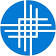 Milken Institute logo