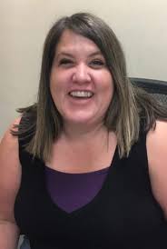 Boise Personal Injury Attorneys