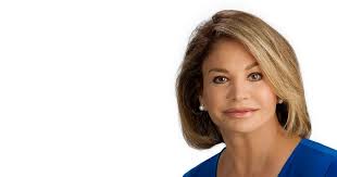 Women of The C-Suite: “For women, I think our toughest challenge is  developing what I call 'emotional muscle'” with Joni Rogers-Kante of  SeneGence