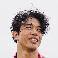 Optimized Divi Layouts for Mobile Devices- Divi Mobile First