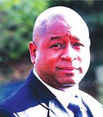 Candidates for County Sheriff & Jailer Offices Present Their Case