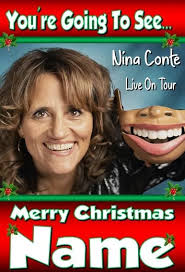 POCOYO PERSONALISED BIRTHDAY Card