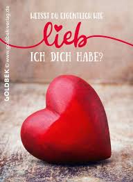 Aber bestimmt gibt es liebe menschen, denen man zumindest eine kleine geste zukommen lassen will. Susse Bilder Fur Whatsapp Spruche Kurze Spruche Liebe Weisheiten Spruche