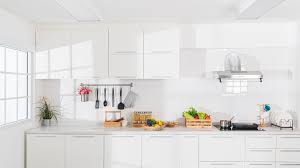 When you learn how to use feng shui principles for organizing your kitchen cabinets, you'll understand the importance of reducing clutter. Best Colors For Your Kitchen According To Feng Shui